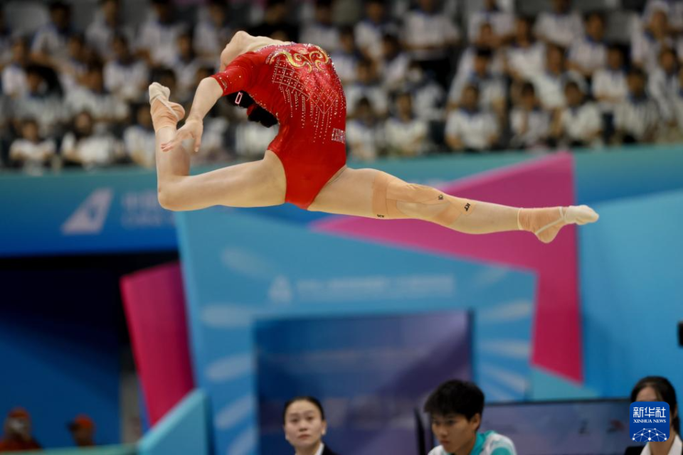 当日, vo, com 当日, vo, com