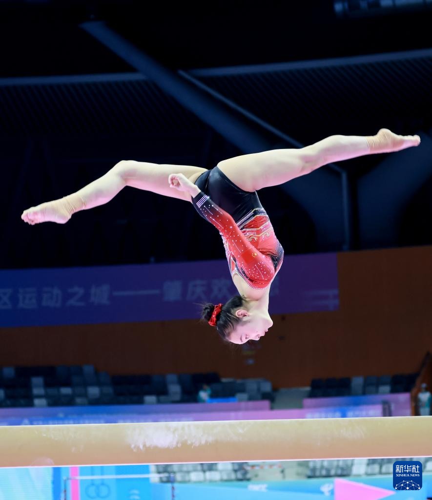 img, gtimg img, gtimg