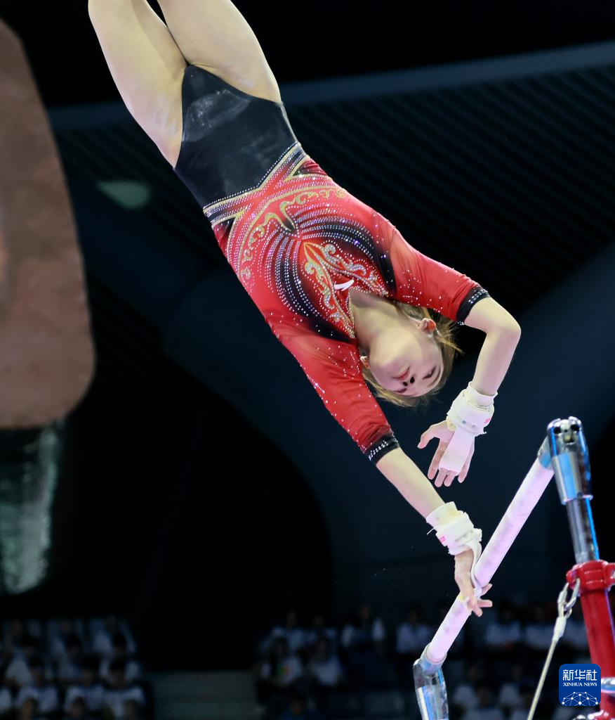 josRN, vNNgJ, Hkhe josRN, vNNgJ, Hkhe