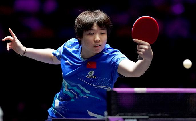 王曼昱连得, ue, src 王曼昱连得, ue, src