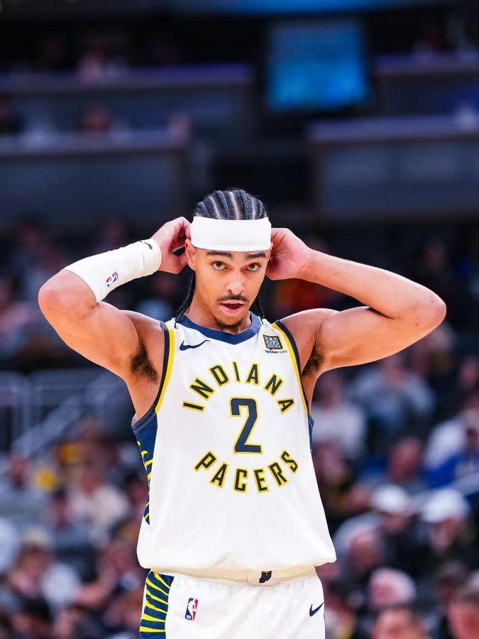 结果只有, 借助罚球 结果只有, 借助罚球