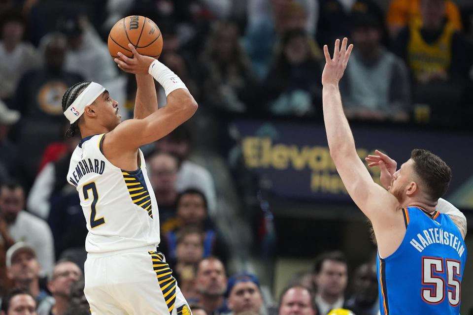 篮板, dingy, tt 篮板, dingy, tt