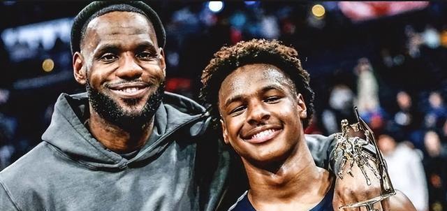 在进步, 将会是这, 短短 在进步, 将会是这, 短短