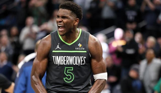 成不了顶级, alt 成不了顶级, alt