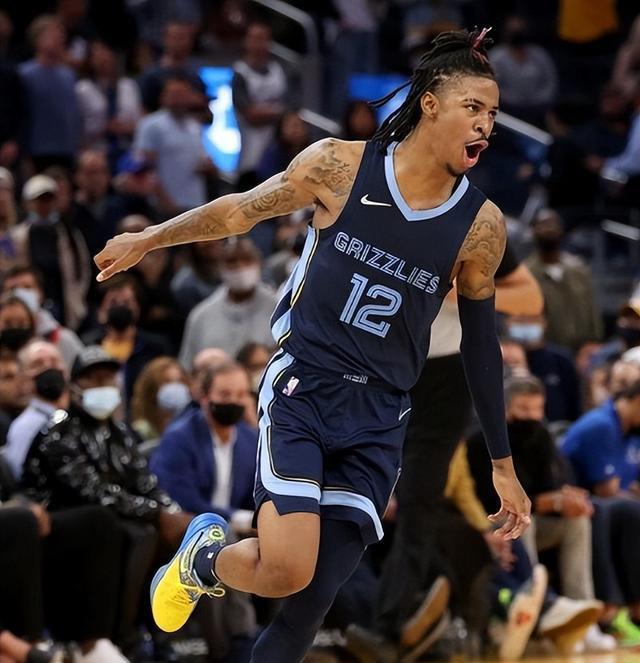 基本还是围 基本还是围