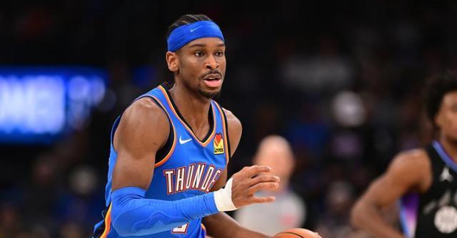 因此已经在 因此已经在