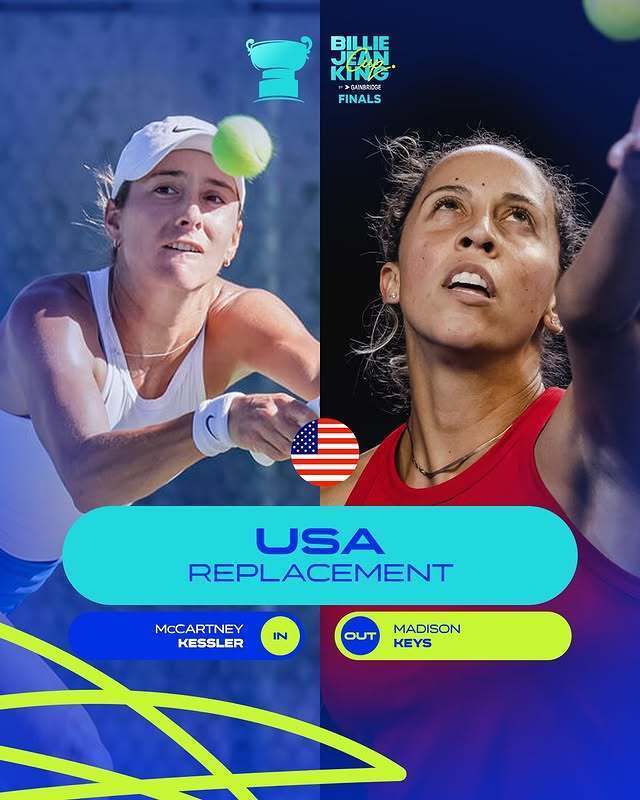 大坂直美, 并在