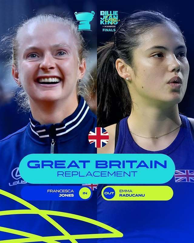 北京时间, ecj, 接受肘部关