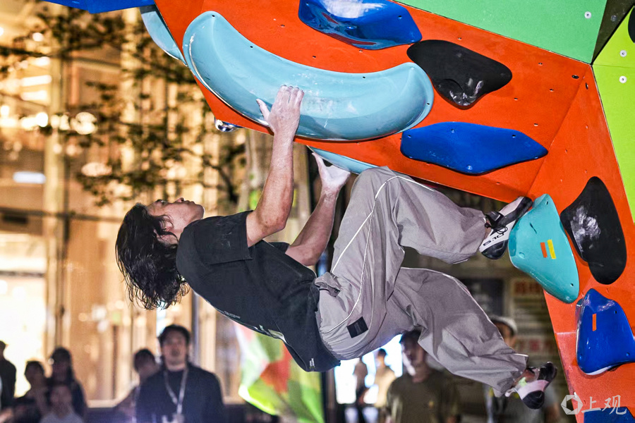 jI, 抱石季焕新, src jI, 抱石季焕新, src