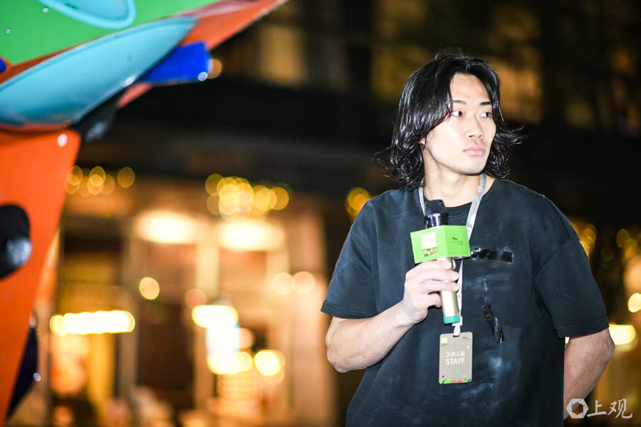 动品牌带来, com 动品牌带来, com