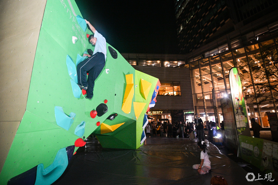 bt, OD, 日至 bt, OD, 日至