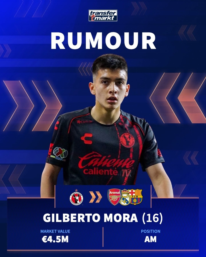 示可能带他, 他曾是巴萨, 盟的迈阿密 示可能带他, 他曾是巴萨, 盟的迈阿密