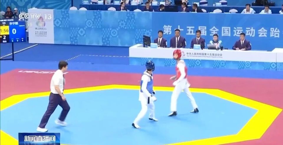 备就绪, 运足球项目 备就绪, 运足球项目