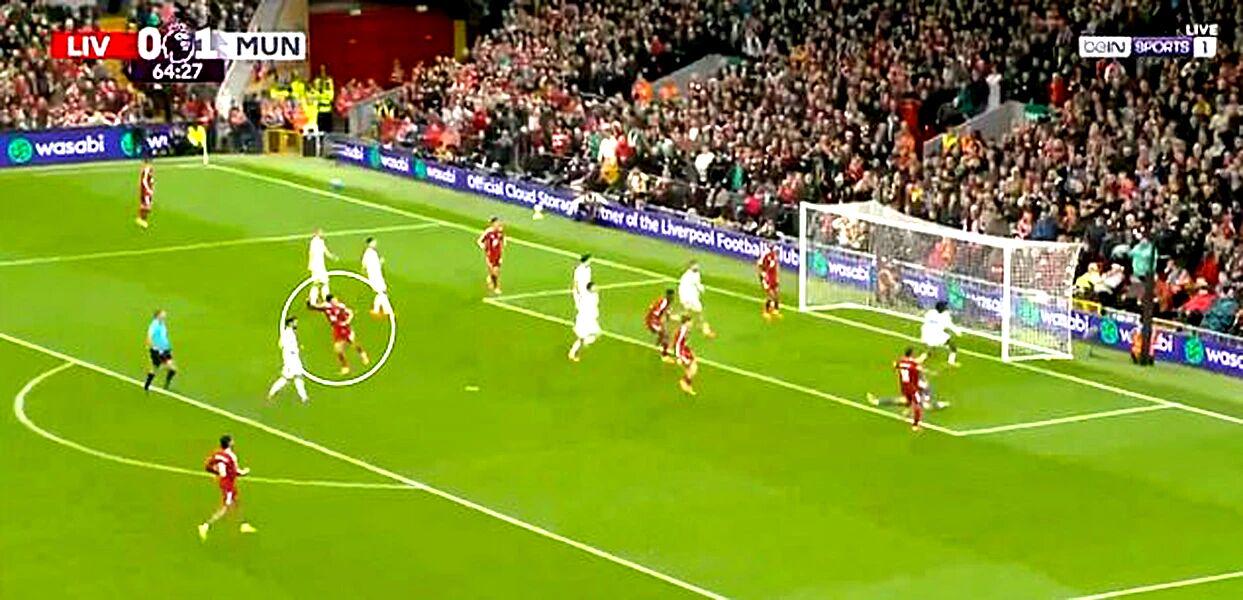 因为每支球 因为每支球