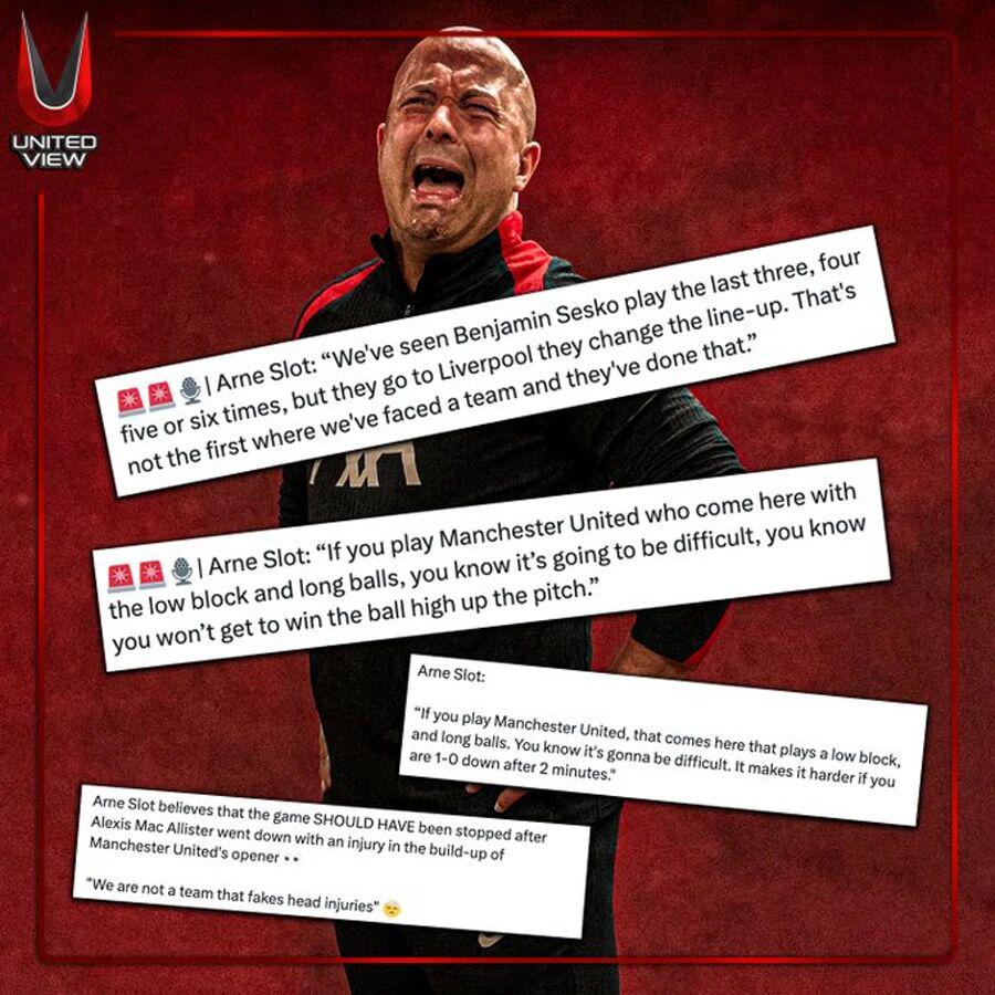 这些, 他们的进攻 这些, 他们的进攻