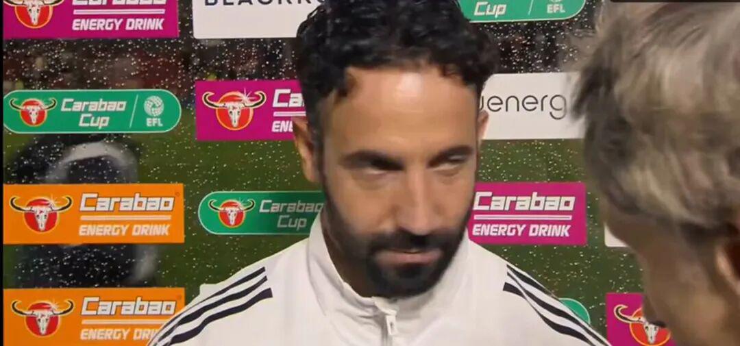 主裁会中止 主裁会中止