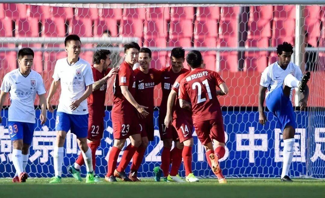 容易带来短, 考察