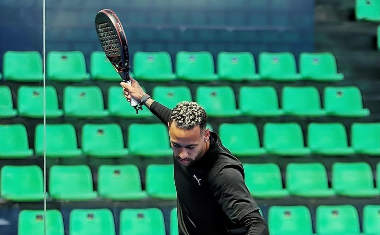 次代表巴西 次代表巴西