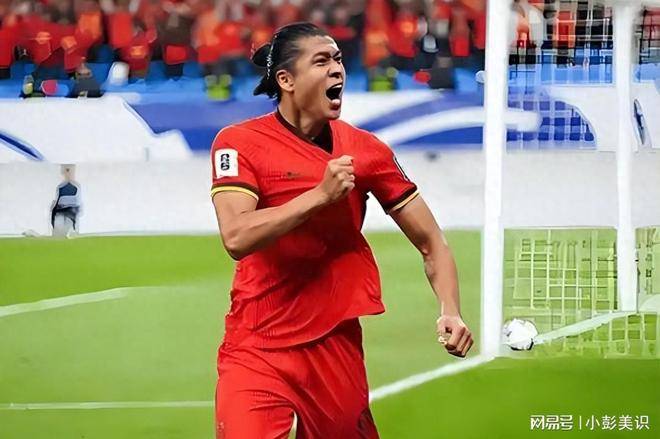 队长, 队长以及金, em