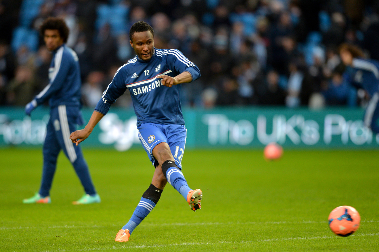 的话给我, 这一切都归, 个电话 的话给我, 这一切都归, 个电话