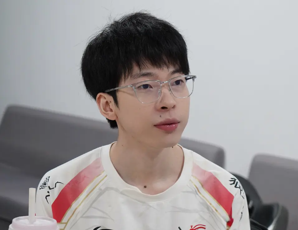 更在于团队, 将被重点关