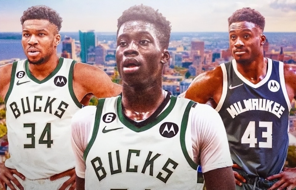 去了欧洲联 去了欧洲联