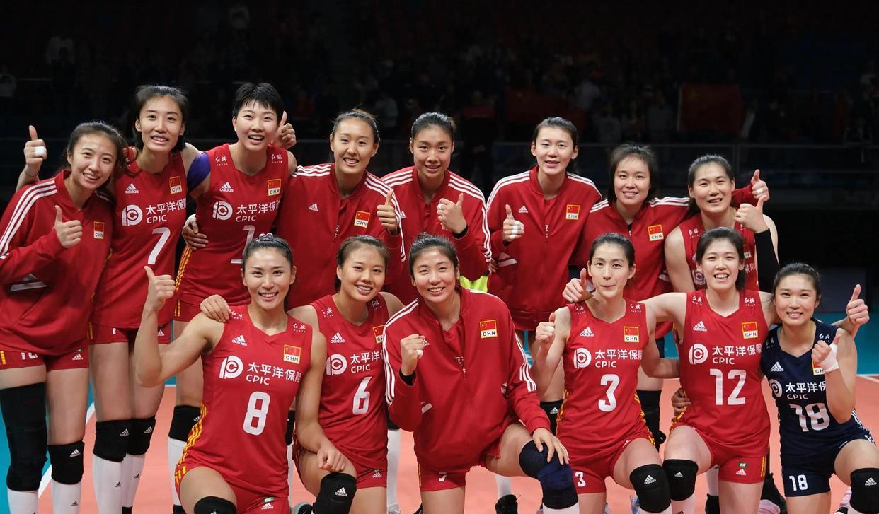 要国家队的 要国家队的