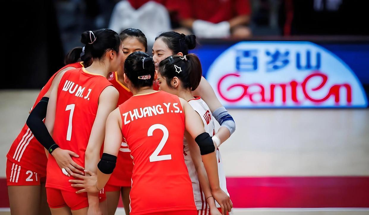 差距, 编辑, img 差距, 编辑, img