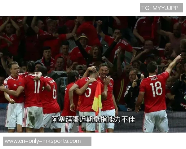 斯洛伐克对阵阿塞拜疆胜负彩分析及推荐策略分享