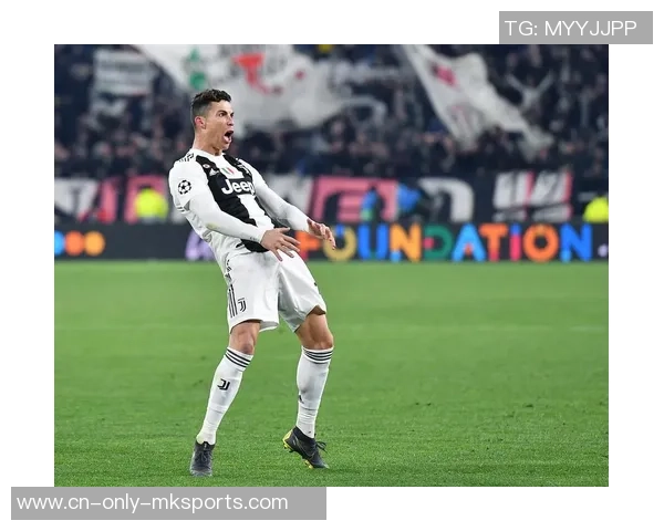 欧冠首回合较量尤文图斯对阵马德里竞技精彩回顾与分析