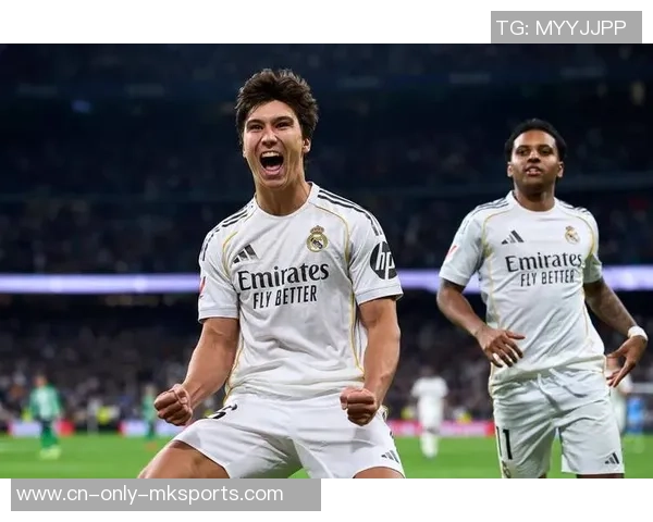 再会，皇马！弗洛伦蒂诺明夏正式卸职，7座欧冠成果铸就传奇