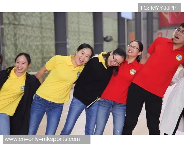 常州溧阳市：芳华赛场开放育人光辉